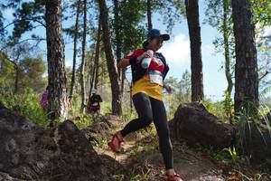 BIB: 
                            <button type="button" onclick="openModal(18916142)" class="btn btn-primary btn-sm float-right btn-popup" data-toggle="modal" data-target=".modal-high-quality">
                        <i class="fas fa-shopping-cart"></i> Add to Cart
                    </button>
                                            <button type="button" onclick="isThisMe(18916142, true)" class="btn btn-success btn-sm float-right btn-popup btn-isme hidden" data-toggle="tooltip" data-placement="bottom" title="นี่คือรูปของคุณใช่ไหม คลิกที่นี่เพื่อเอาเข้าอัลบั้ม">
                        <i class="fas fa-plus"></i> Add to album
                    </button>
                    <button type="button" onclick="isThisMe(18916142, false)" class="btn btn-warning btn-sm float-right btn-popup btn-isnotme hidden">
                        <i class="fas fa-ban"></i> Remove from album
                    </button>